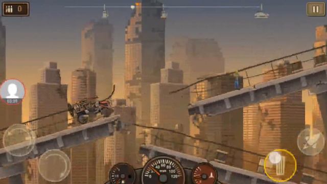 Earn to die 2 больше не будет смотреть онлайн