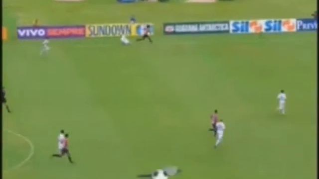 Patrik 2013 M9 SPORTS смотреть онлайн