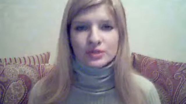 Выбор пути в жизни смотреть онлайн