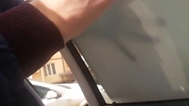 Как вырезать шаблон (лекало) смотреть онлайн