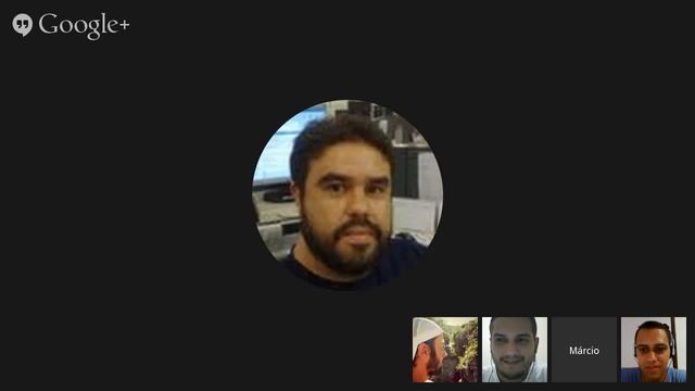 Deploy em PHP - PHPBA смотреть онлайн
