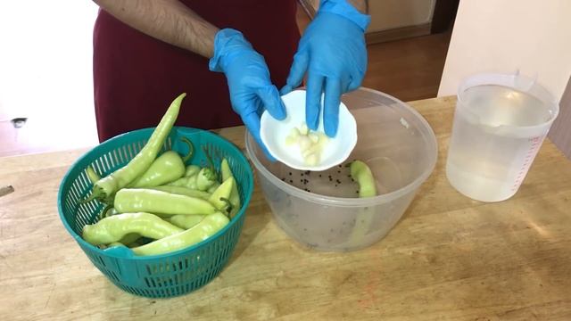 Рецепты для здоровой жизни 