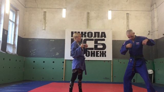 ХИДЗА ГУРУМА смотреть онлайн