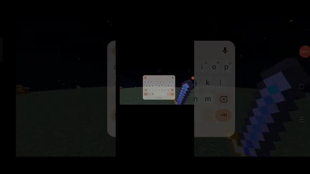 mod Minecraft dungeon by emptycoso New update смотреть онлайн