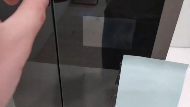 Микроволновая печь встраиваемая GORENJE BM251S4XG смотреть онлайн