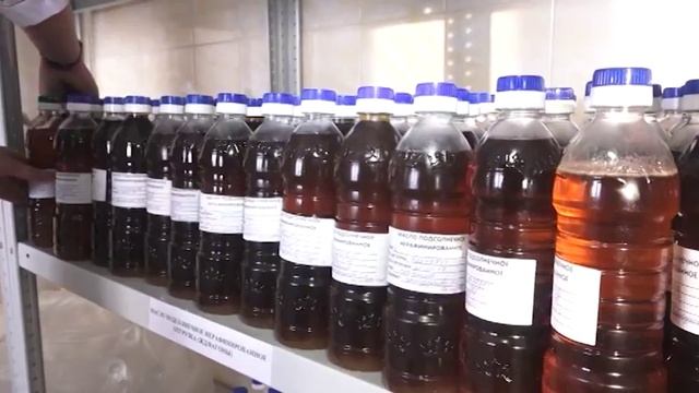 Кумертау уходит от монозависимости смотреть онлайн