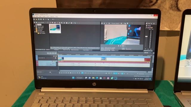 Hp 14-fq0110wm,Ryzen 3,4Gb Ram,128Gb Ssd | My Review #hplaptops #hp #laptop #laptops #budgetlaptops смотреть онлайн