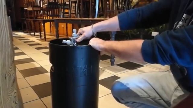 Сброс Давления смотреть онлайн