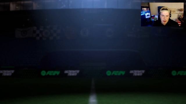 DIVISION RIVALS REWARDS! THANKS EA!! FC 24 Ultimate Team смотреть онлайн