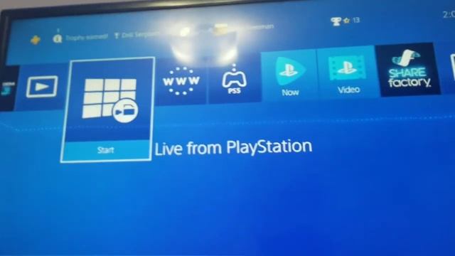 PS4 Slim Review from Gamestop смотреть онлайн