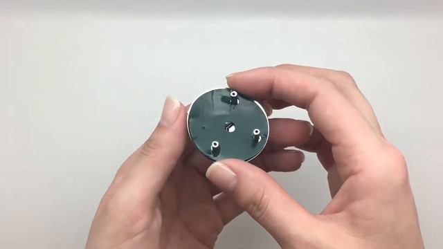 Эмблема на решетку для Mercedes-Benz W211, W212, W221