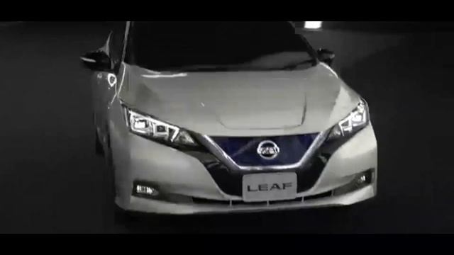 Electric Cars, Nissan leaf, Why electric cars fail in sri Lanka, EV mass production, legal problem смотреть онлайн
