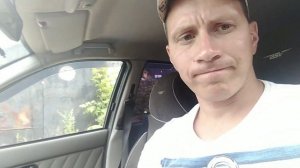 Сигнализация Шерхан 4, sherhan 4,Как привязать брелок самостоятельно