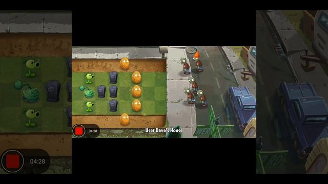 ПВЗ 2 (извините очень тихо просто снимается поздно) смотреть онлайн