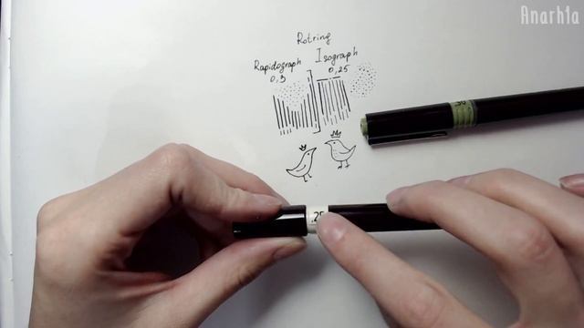 Рапидограф vs Изограф смотреть онлайн