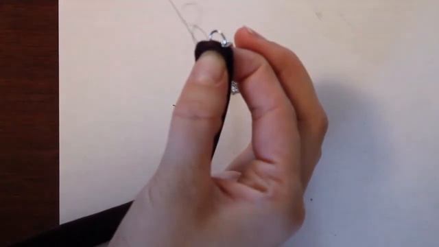 Делаю бархатный чокер. Чокер своими руками. How to make a choker made of velvet смотреть онлайн