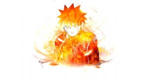 Наруто Запечатали в Подземелье на 9 лет/Но его спасли Ооцуцуки/Альтернативный сюжет наруто/Все Част