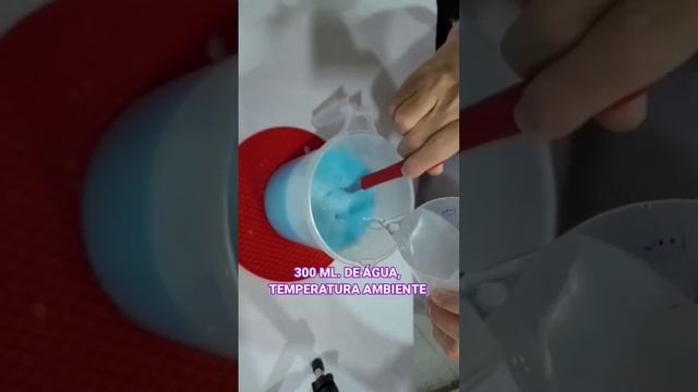 ✅️ MISTURE CREME DENTAL E DETERGENTE E SEU BANHEIRO FICA LIMPO SÓ PASSANDO UM PANINHO - ROSABIEL RE смотреть онлайн