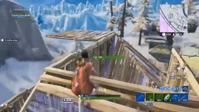 Can @Upshall react toThis Upcoming Console Player? смотреть онлайн