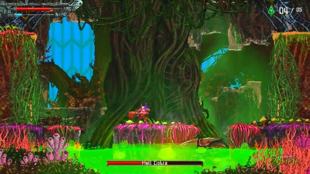 VALFARIS: Gameplay Walkthrough Part 1 (FULL GAME) Lets Play Playthrough - Nintendo Switch PC смотреть онлайн