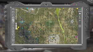 Will To Live Обзор старатель 2022