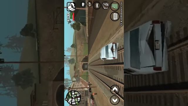 Приложение где можно скачать Gta:SA Бесплатно Видео без вука смотреть онлайн