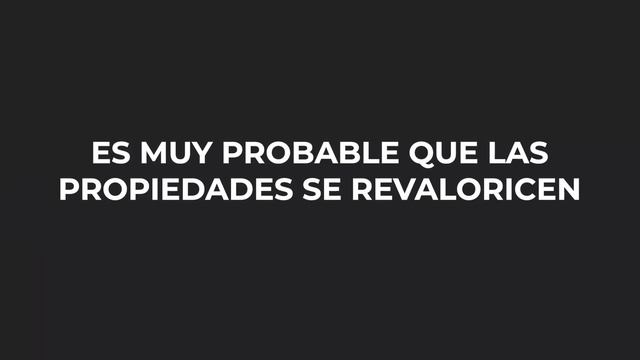 3 FORMAS de GANARLE a la INFLACIÓN 🔥 смотреть онлайн