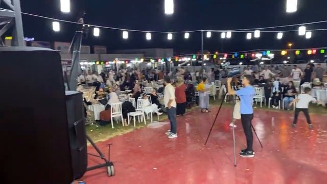 Hozan REŞO Silivri смотреть онлайн