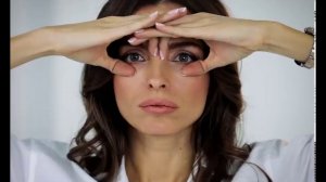 КАК СОХРАНИТЬ МОЛОДОСТЬ?