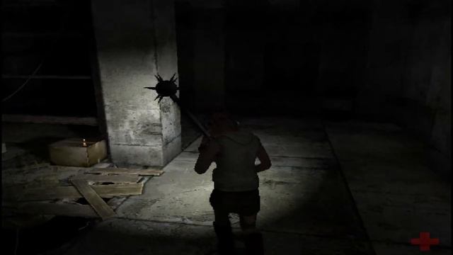 Silent Hill 3 Ep. #4 (PC) Español - Salimos del metro (¡Feliz cumpleaños Canavar y Daison!) смотреть онлайн
