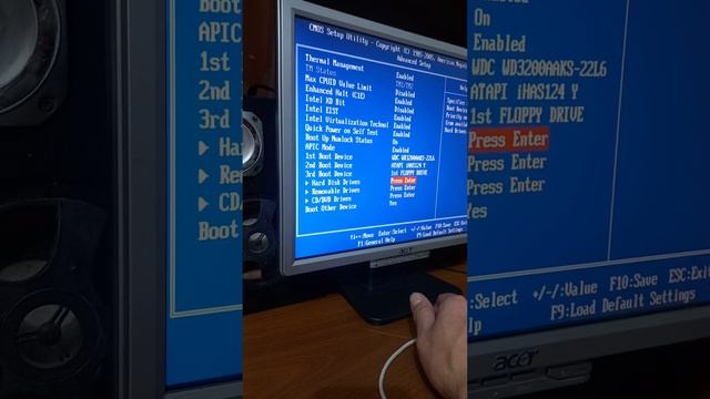 РЕМОНТ КОМПЬЮТЕРА смотреть онлайн