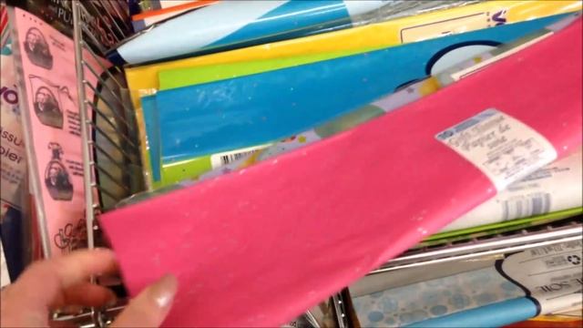 #2 ОСТАПА ПОНЕСЛО. О ВОСПИТАНИИ ДЕТЕЙ И ПРОЧЕМ смотреть онлайн