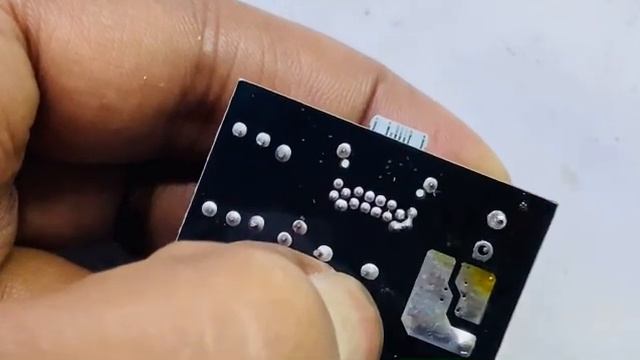 How to repair iphone adapter 20w/ how to repair broken charger 🔌 ख़राब चार्जर् को कैसे ठीक करें? смотреть онлайн