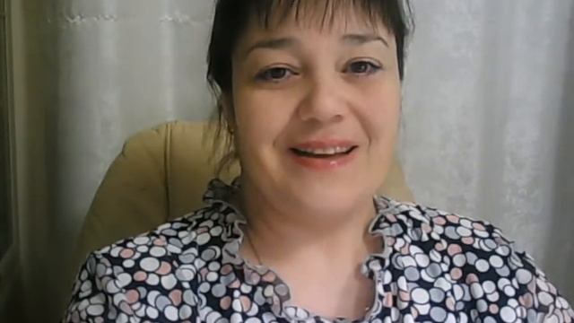 С Днем Защитников Отечества! смотреть онлайн