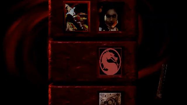 Mortal Kombat New Era 2023 - NIGHTMARE Полный проход !!! смотреть онлайн