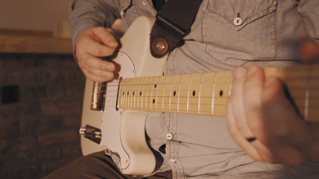 Имя Иисуса - Ассамблеи Бога смотреть онлайн