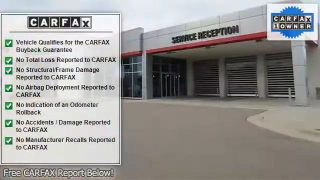 2012 Toyota Camry - Jon Lancaster Group - Madison, WI 53718 смотреть онлайн