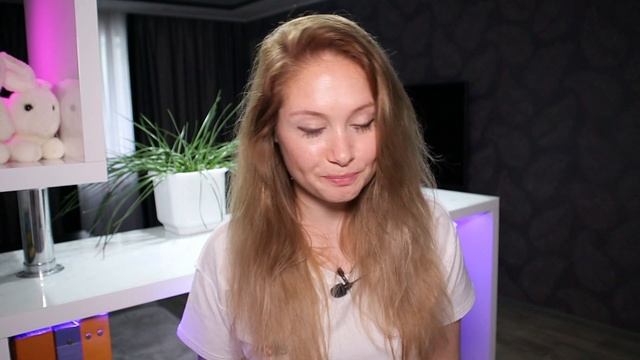 Продвижение Тик Ток 2021 // Как использовать хештеги Тик Ток правильно? смотреть онлайн