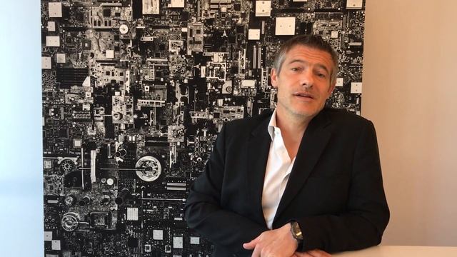 Estivales Oracle 2017 : Quelle est la valeur ajoutée des solutions Docker et Ravello pour mon SI ? смотреть онлайн