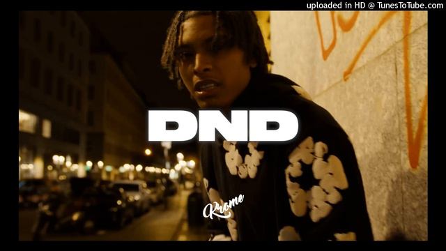 [FREE] Nemzzz Type Beat 