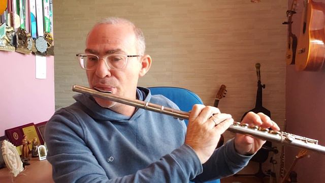 Lost in Your Eyes (Debbie Gibson 1988) смотреть онлайн