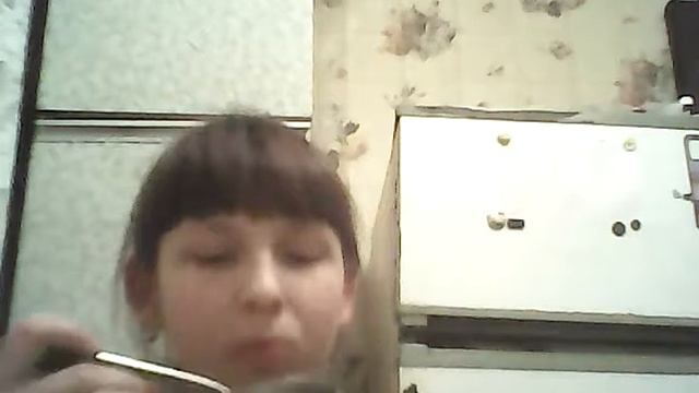 Как приготовить завтрак за 10 минут просто и быстро и пр готовят даже дети смотреть онлайн