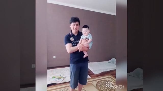 Моему сыну 25. смотреть онлайн