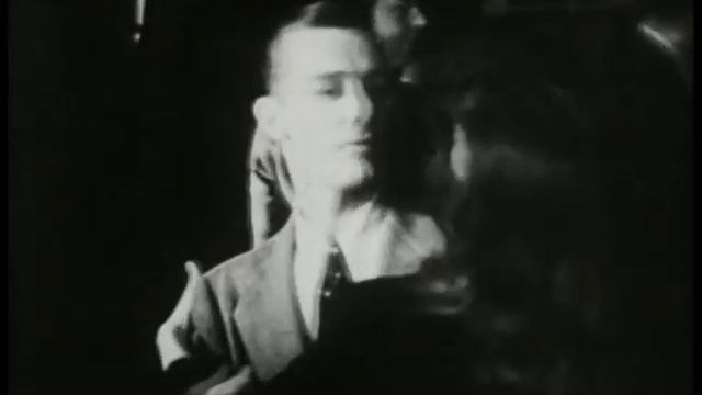 Coil / Time Machines: DOET/Hecate & Maya Deren: Ritual In Transfigured Time