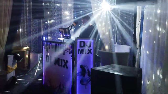#Туй 2023 й #DJ BORYA # SAODAT TUYHONASI #Тел 972216078 смотреть онлайн