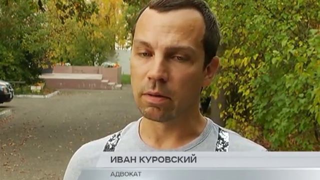 Причинили вред здоровью роженицы? смотреть онлайн