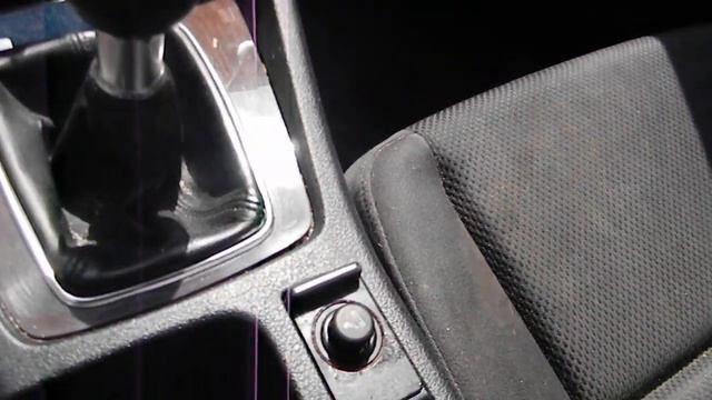 Dezmembrari Audi A4 B6 8E 2000-2004 2.5 TDI AYM 6+1 TR Interior | dezShop Constanta, Agigea смотреть онлайн