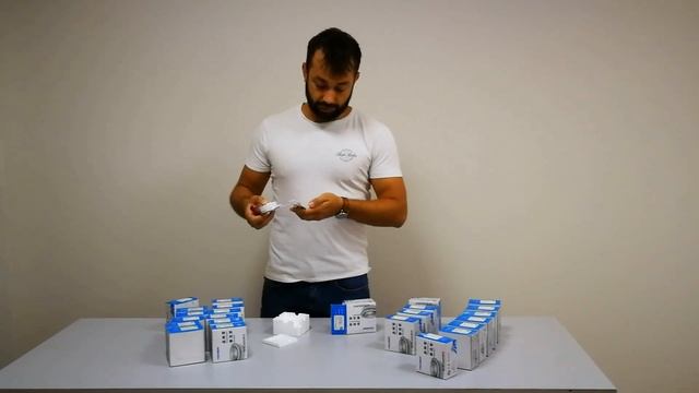 Тиристоры ККе и КРе для индукционной печи смотреть онлайн