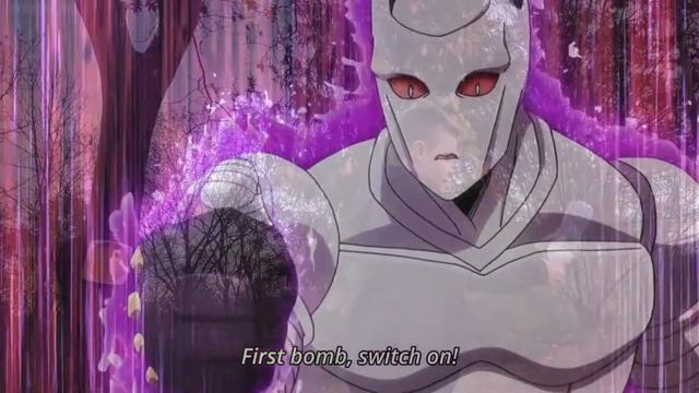 Пожилой Йошикаге Кира трольбирует МИЗАНТРОПОВ И МИЛЕННИАЛОВ смотреть онлайн