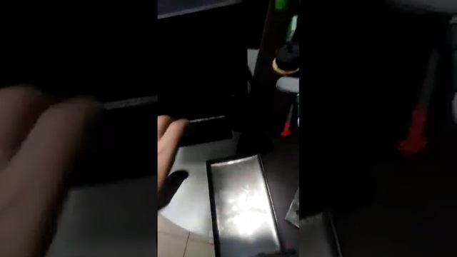 Печь для палатки Бро-300 | Обзор печки для зимней рыбалки смотреть онлайн